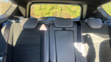 Ford Kuga 1.5 EcoBoost ST-Line 5dr 2WD Petrol Estate